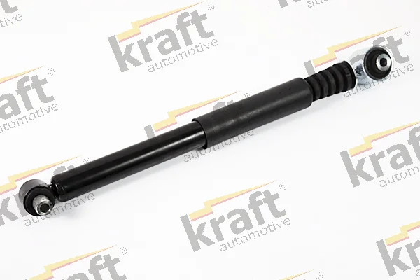 Tlumič pérování KRAFT AUTOMOTIVE 4015491