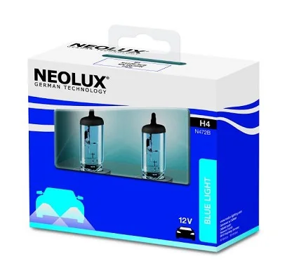 Zarovka, hlavni svetlomet NEOLUX® N472B-SCB Zarovka, hlavni svetlomet NEOLUX® N472B-SCB