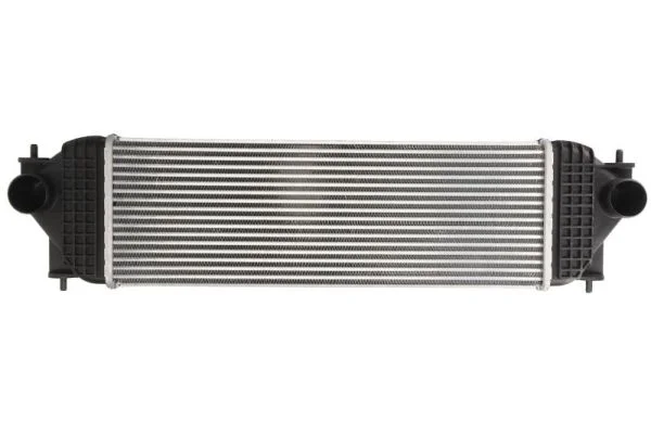 Chladič turba THERMOTEC DA8001TT
