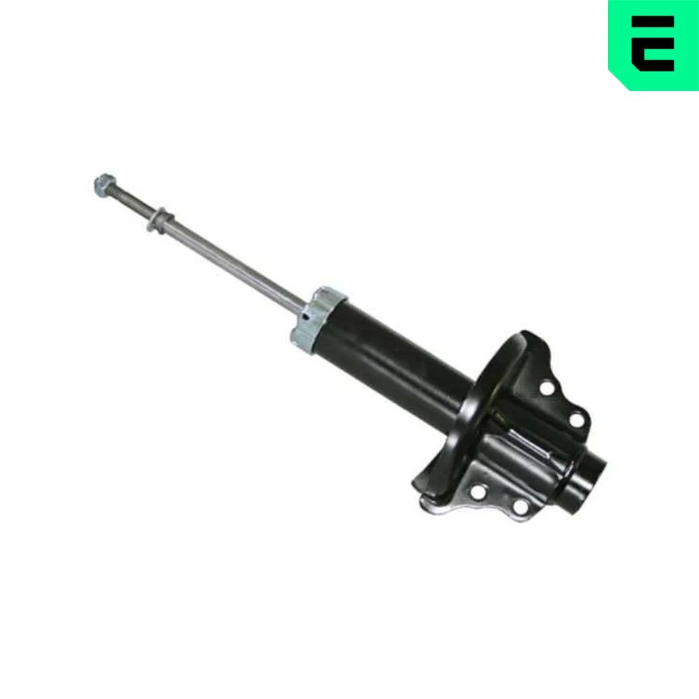 Tlumič pérování OPTIMAL A-1279G