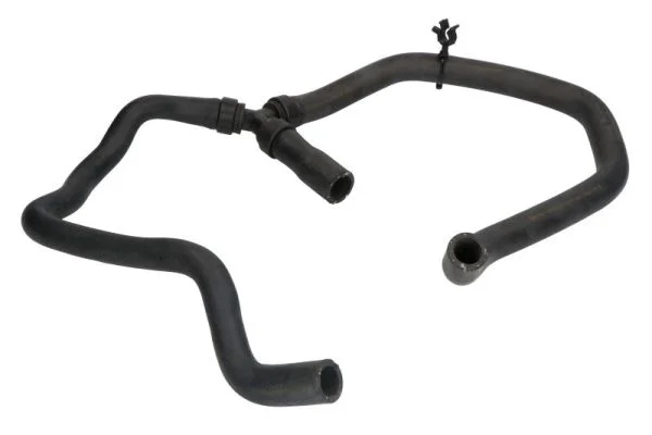 Hadička topení THERMOTEC DNG030TT Hadička topení THERMOTEC DNG030TT