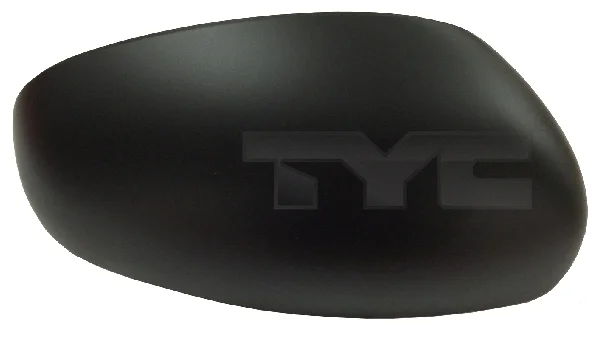 Kryt, vnejsi zrcatko TYC 332-0031-2