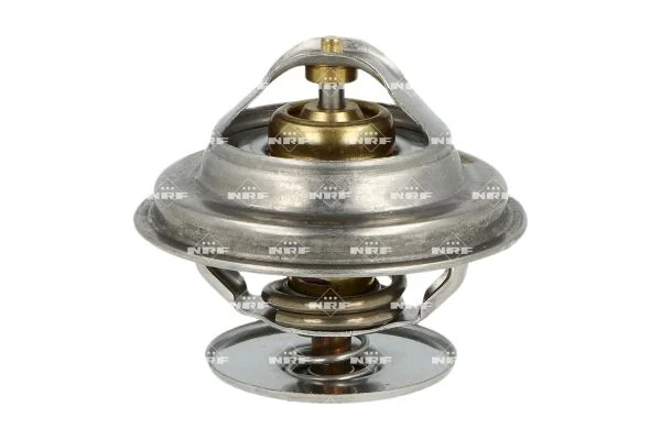 Termostat, chladivo NRF 725067