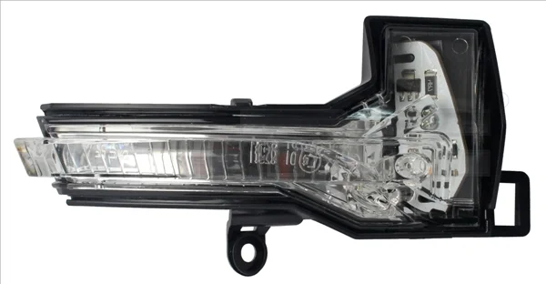 Blikač TYC 337-0315-3 – OE 2G0949102