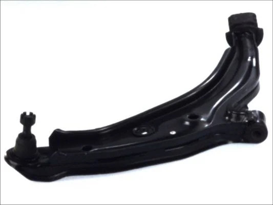 Ridici paka, zaveseni kol YAMATO J31096YMT – OE 545006F600