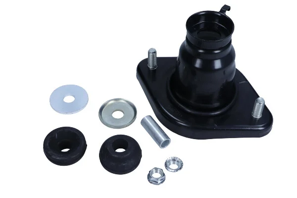Ložisko pružné vzpěry MAXGEAR 72-4545 – OE 52675-SWA-A02