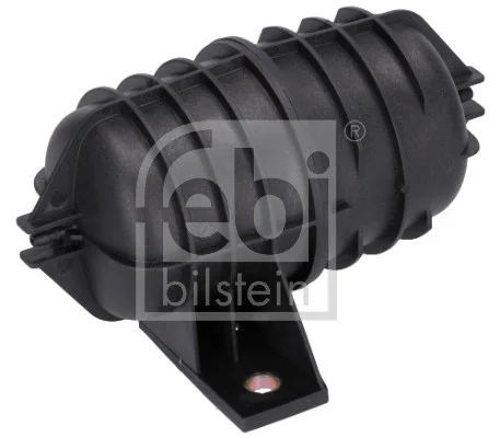 Měnič tlaku, turbodmychadlo FEBI BILSTEIN 193920 – OE 11652247620 Měnič tlaku, turbodmychadlo FEBI BILSTEIN 193920 – OE 11652247620