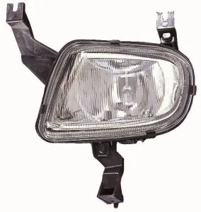 PE 306/P mlhovka DEPO 550-2008R-UE – OE 6205Q9