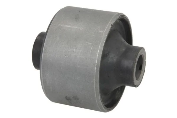 Uložení, řídicí mechanismus REINHOCH RH14-4011
