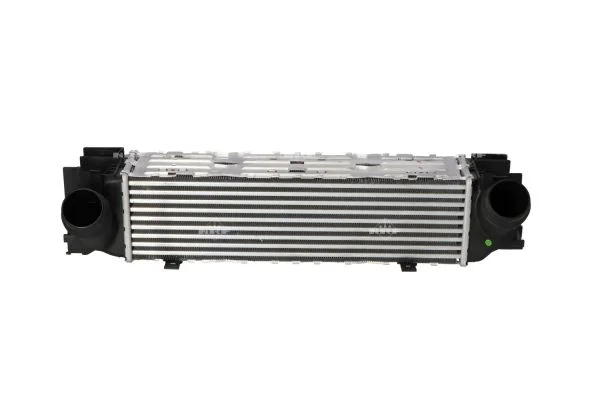 Chladič turba NRF 30955 – OE 17517600532
