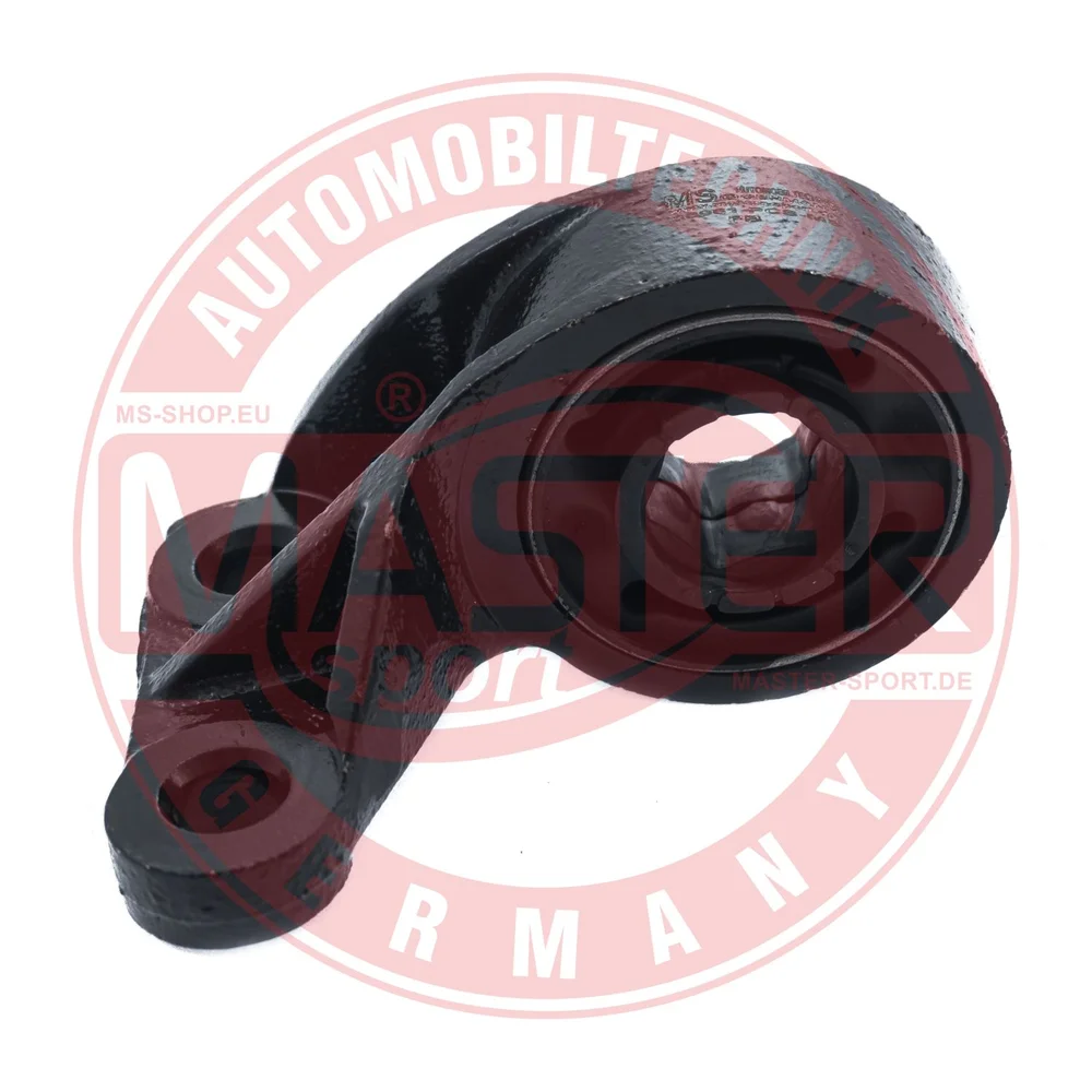Uloženia ramena nápravy MG ZT, ROVER 75, 75 TOURER MASTER-SPORT GERMANY 36961-PCS-MS
