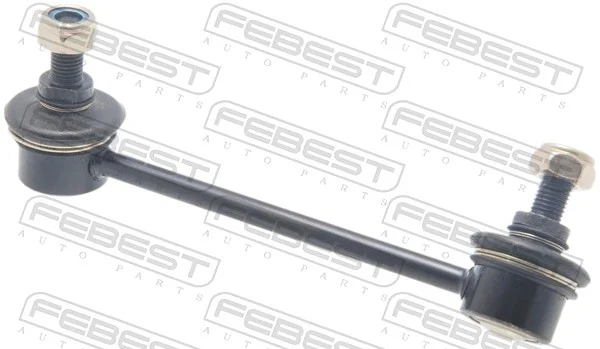 Tyč/vzpěra, stabilizátor FEBEST 0523-GJRR – OE KD31-28-170