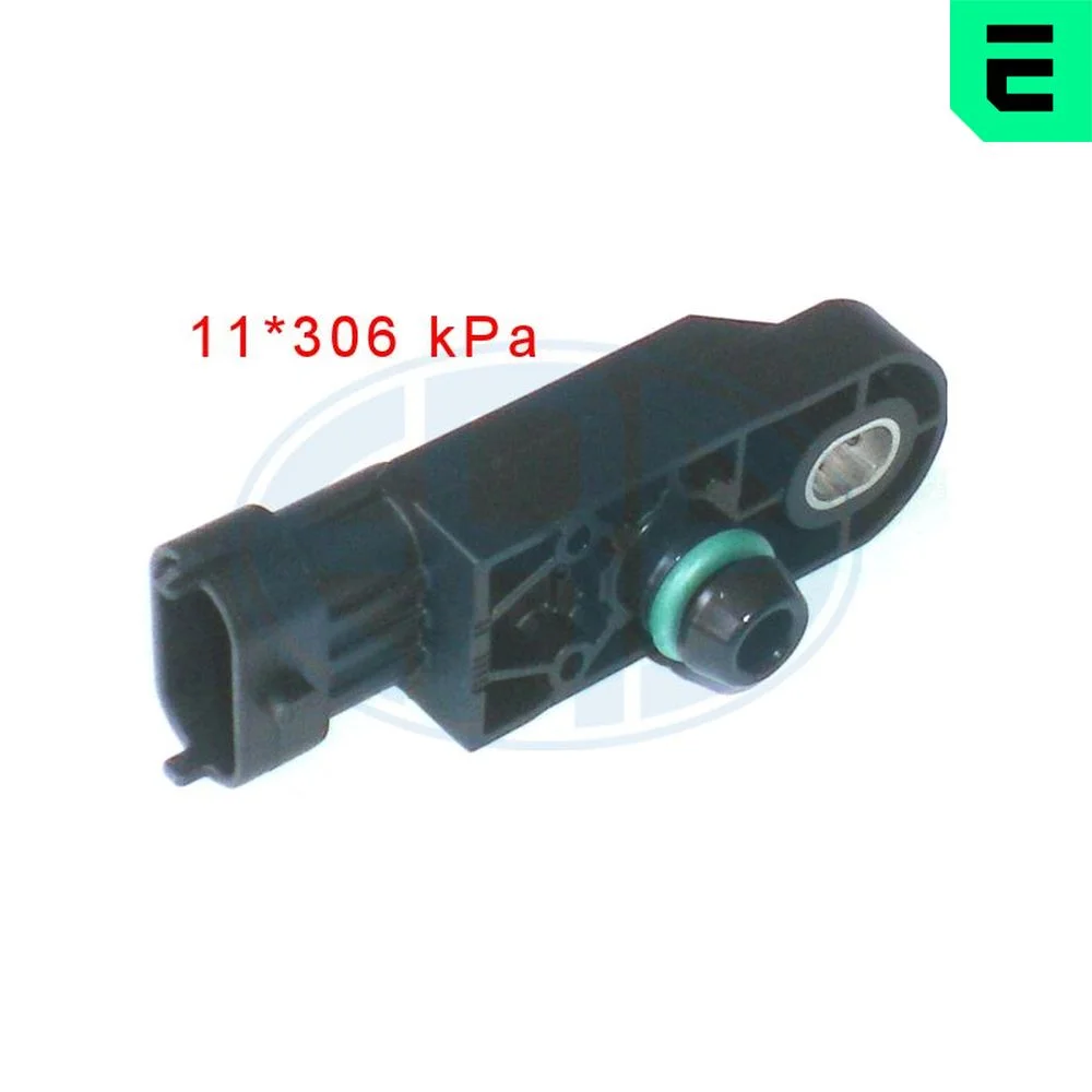 Senzor tlaku sacího potrubí ERA 550756A Senzor tlaku sacího potrubí ERA 550756A