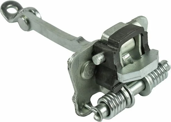 Uchycení dveří METZGER AUTOTEILE 2312038