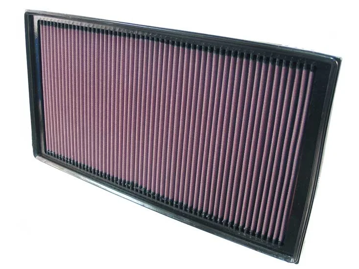 Vzduchový filtr K&N Filters 33-2912