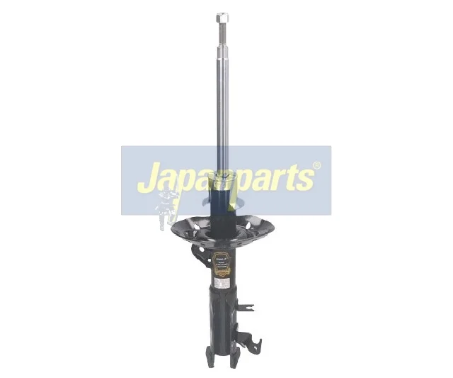 Tlumič pérování JAPANPARTS MM-40051