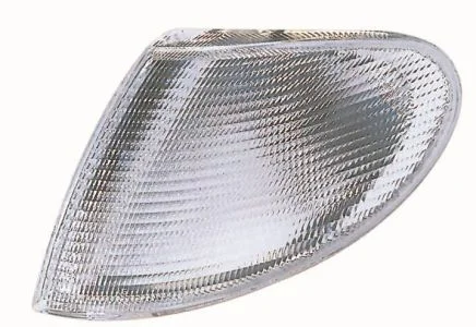 VW SHA/L blikač DEPO 431-1525L-UE-C