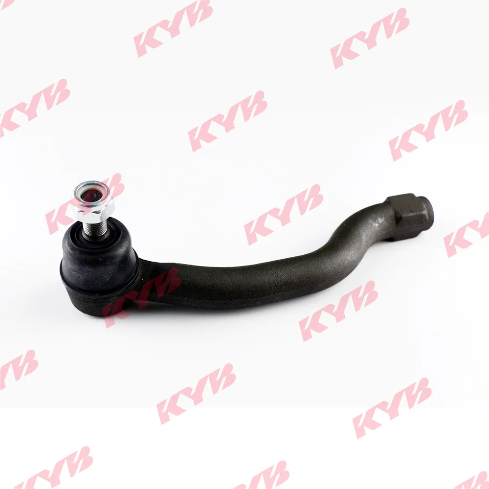 Hlava příčného táhla řízení KYB KTR1133