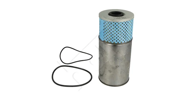 FILTR OL.DB 123D HART 335497