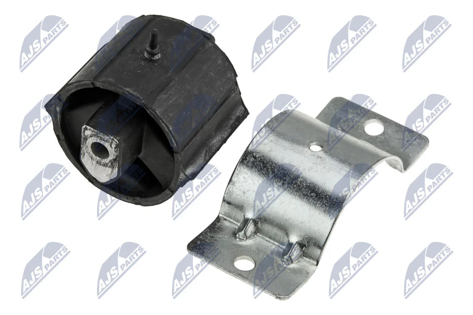 Zavěšení motoru NTY ZPS-ME-004