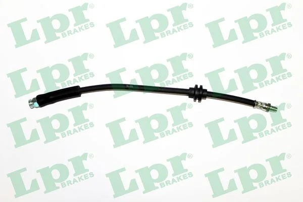 Brzdová hadice LPR 6T48350