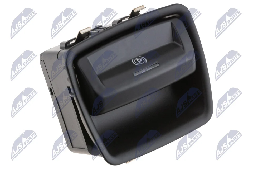 Spínač, činnost parkovací brzdy NTY EWH-PS-003 Spínač, činnost parkovací brzdy NTY EWH-PS-003
