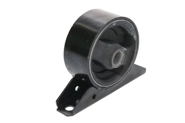 Drzak, zaveseni motoru YAMATO I55011YMT – OE MB691236