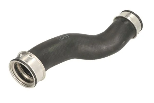 hadicka plniciho vzduchu THERMOTEC DCW220TT