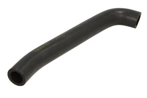 hadicka plniciho vzduchu THERMOTEC DWI007TT
