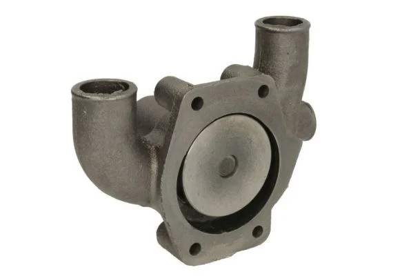 Vodní čerpadlo THERMOTEC WP-CA112