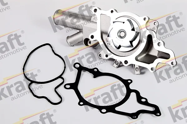Vodní čerpadlo KRAFT AUTOMOTIVE 1501140