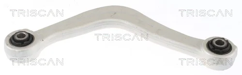 Řídicí páka, zavěšení kol TRISCAN 8500435078 – OE 55110-C3000
