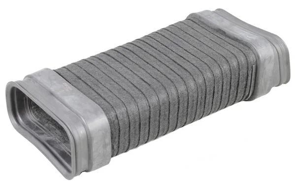Sací hadice, vzduchový filtr METZGER AUTOTEILE 2388013 Sací hadice, vzduchový filtr METZGER AUTOTEILE 2388013
