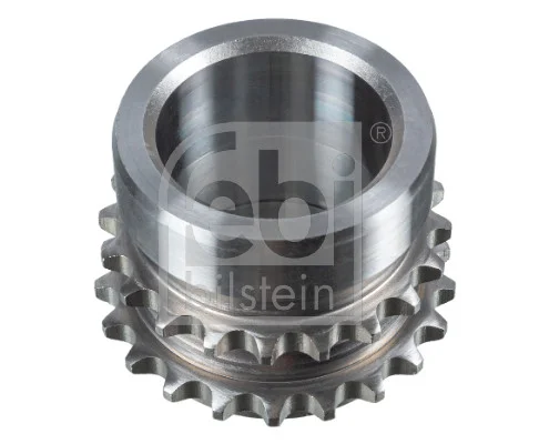Ozubené kolo, klikový hřídel FEBI BILSTEIN 106670 – OE 11217788982 Ozubené kolo, klikový hřídel FEBI BILSTEIN 106670 – OE 11217788982