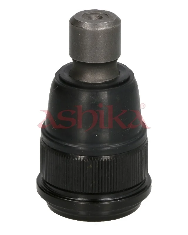 Podpora-/ Kloub ASHIKA 73-03-332