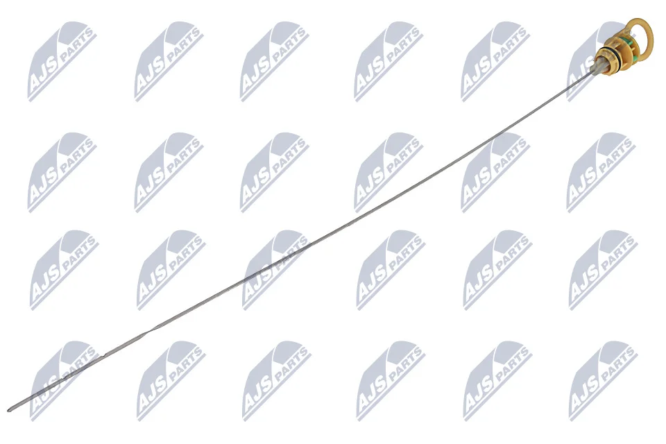 Odměrka hladiny oleje NTY BOL-RE-014 – OE 111401435R Odměrka hladiny oleje NTY BOL-RE-014 – OE 111401435R
