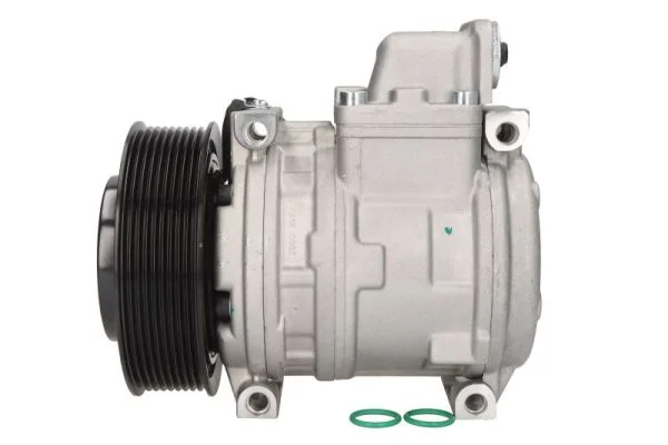 Kompresor, klimatizace THERMOTEC KTT090192 Kompresor, klimatizace THERMOTEC KTT090192