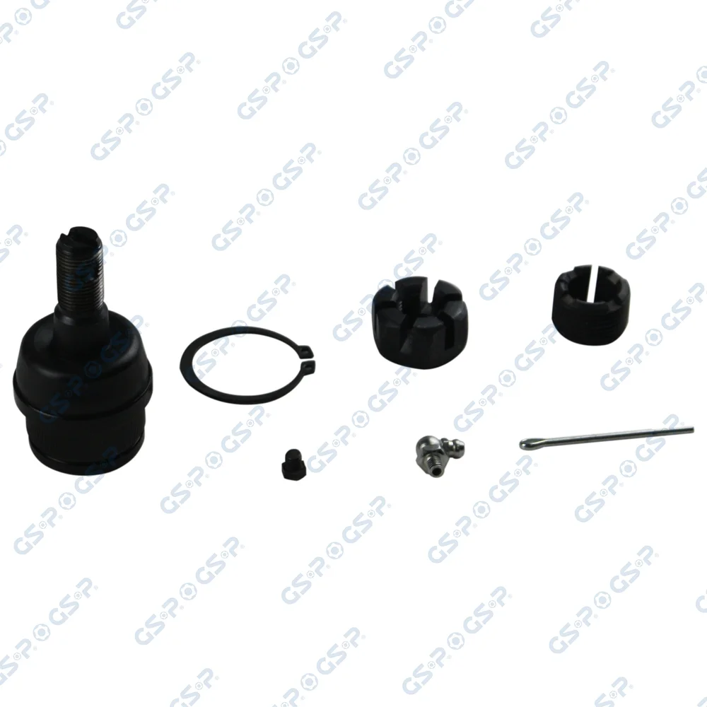 Podpora-/ Kloub GSP S080271 – OE 8983500202 Podpora-/ Kloub GSP S080271 – OE 8983500202