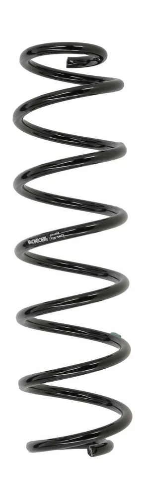 Pružina podvozku MONROE SP4308