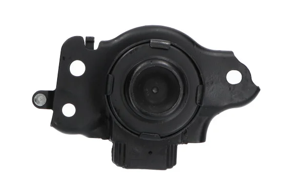 Zaveseni motoru KAVO PARTS EEM-2001