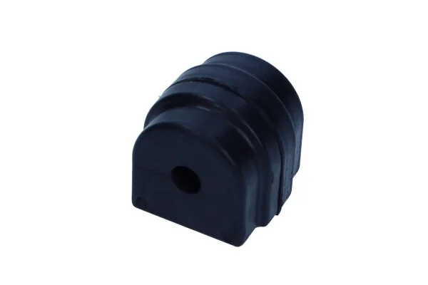 Držák, Příčný stabilizátor MAXGEAR 72-6381