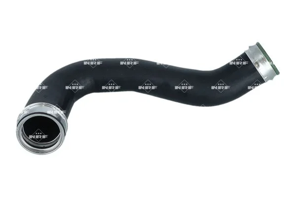 Hadička plnicího vzduchu NRF 166171 – OE 7L6145790B