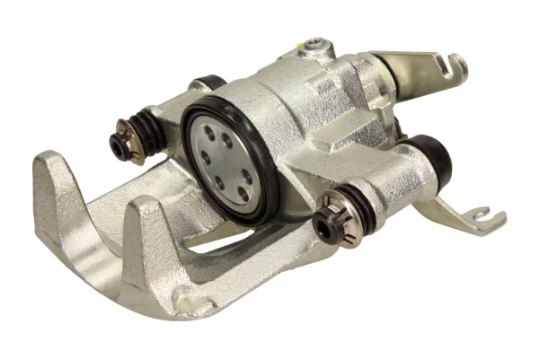 Brzdový třmen MAXGEAR 82-0189