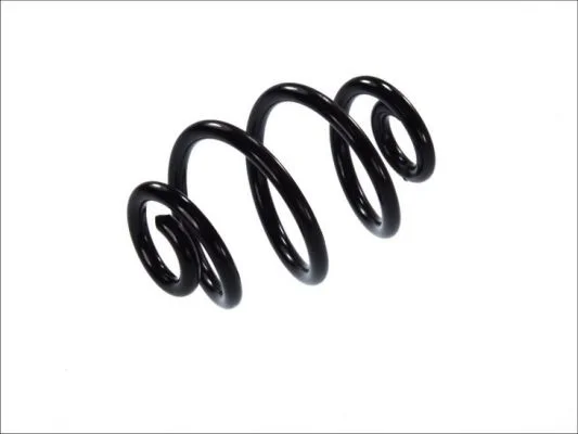 Pruzina podvozku Magnum Technology SB048MT – OE 33531094740