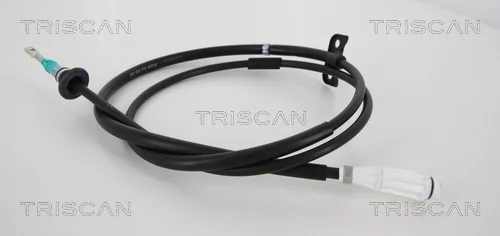 Tazne lanko, parkovaci brzda TRISCAN 814027143