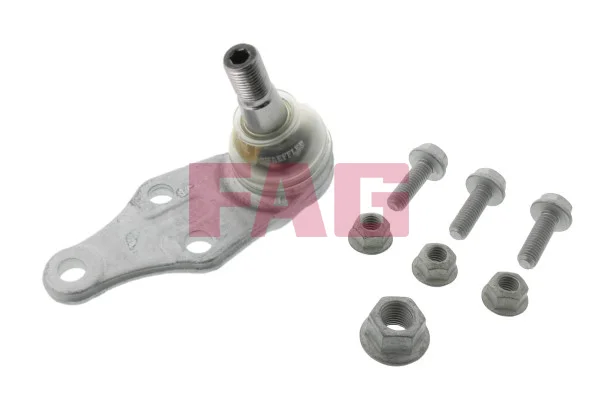 Podpora-/ Kloub Schaeffler FAG 825006510