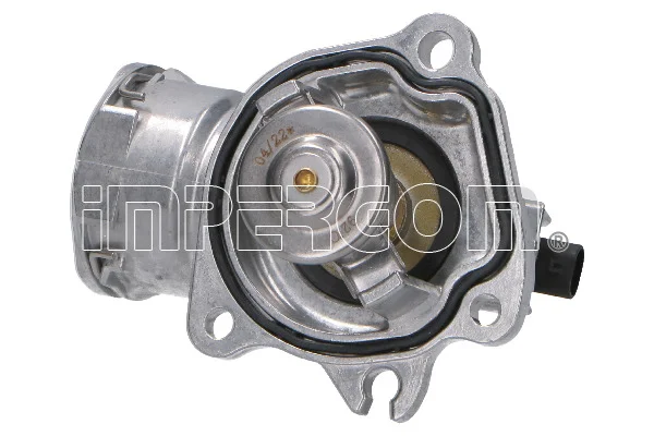 Pouzdro termostatu ORIGINAL IMPERIUM 230110 Pouzdro termostatu ORIGINAL IMPERIUM 230110