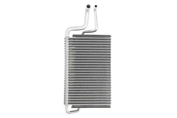 Výparník, klimatizace THERMOTEC KTT150031 – OE 81619206036