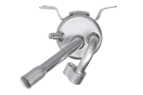 Susarna, klimatizace THERMOTEC KTT120006
