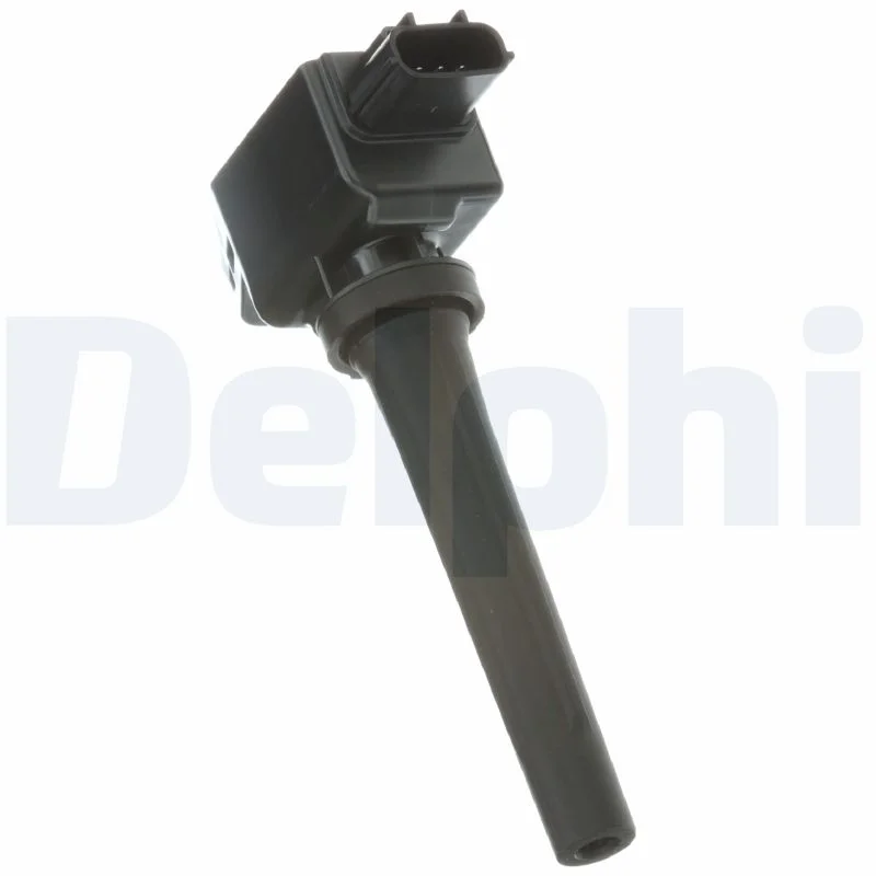 Zapalovací cívka DELPHI GN11127-12B1 – OE PYFS-18-100